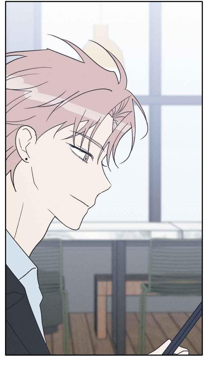 第75话 (最终话) 第39页