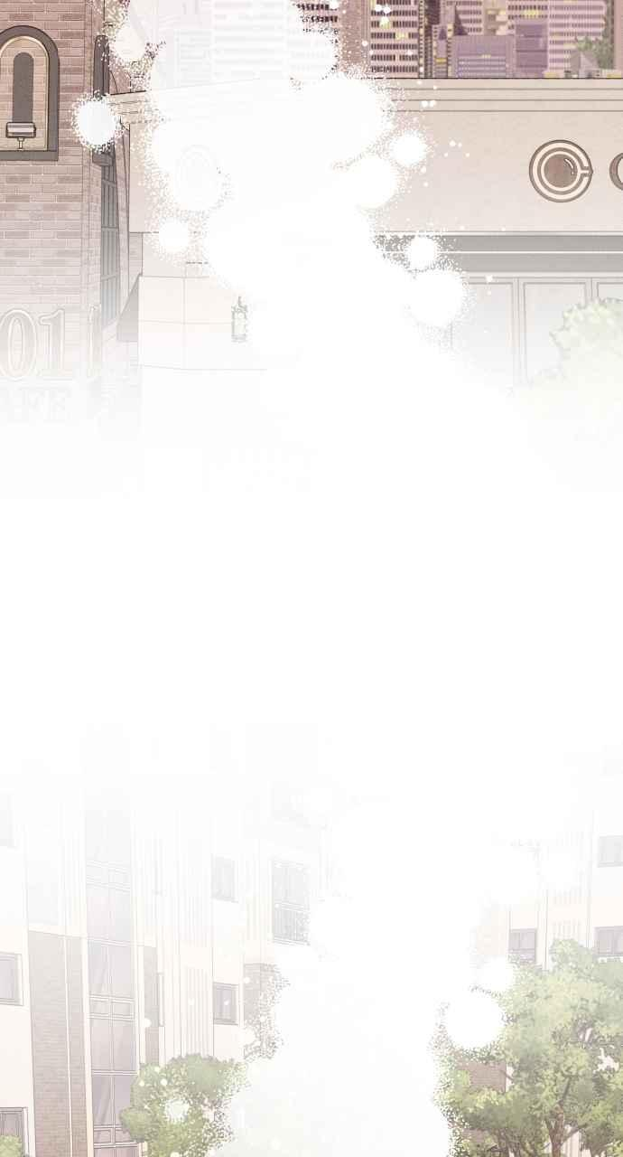 第75话 (最终话) 第42页