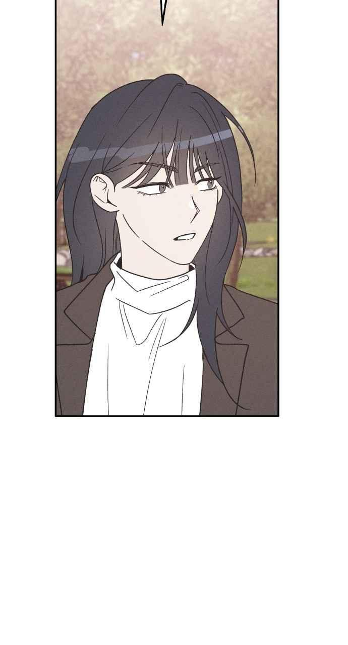 第75话 (最终话) 第63页
