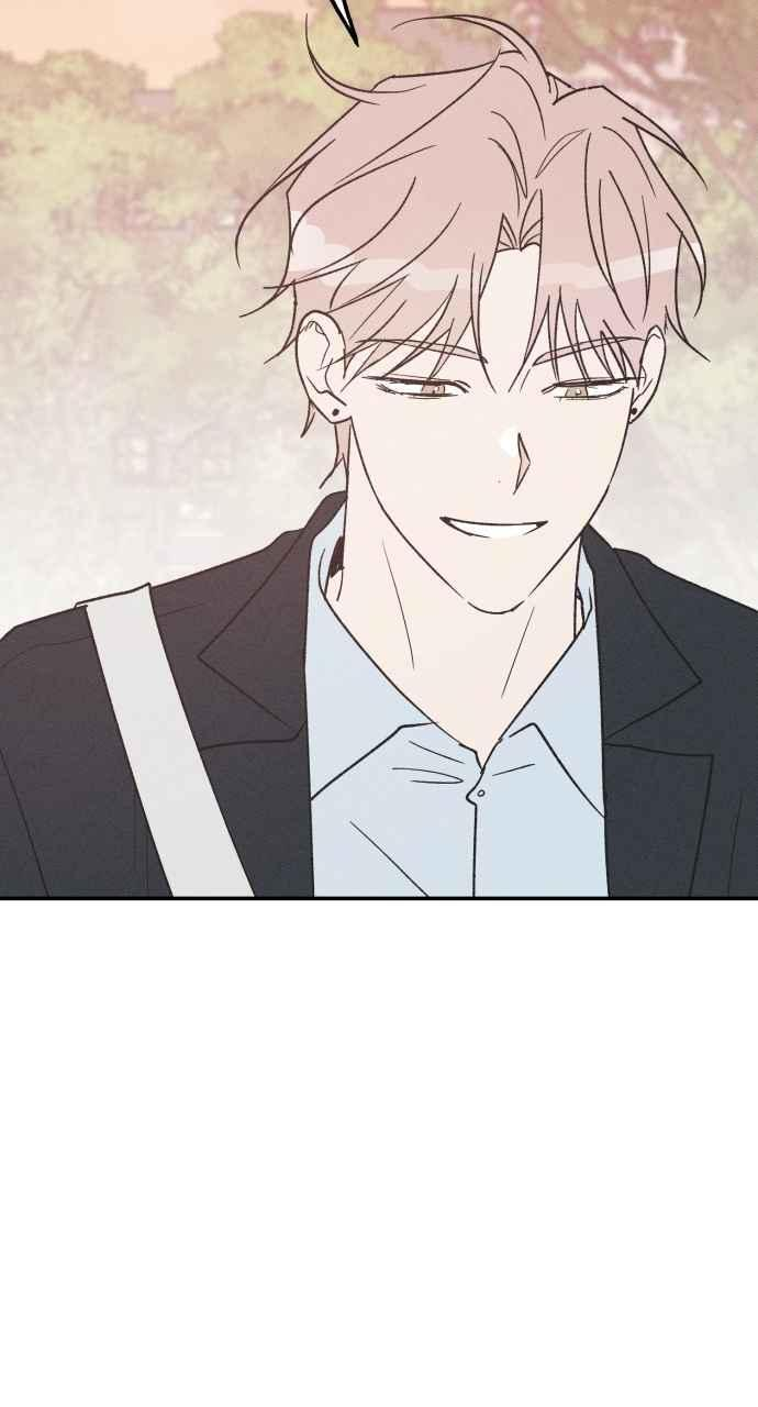第75话 (最终话) 第67页