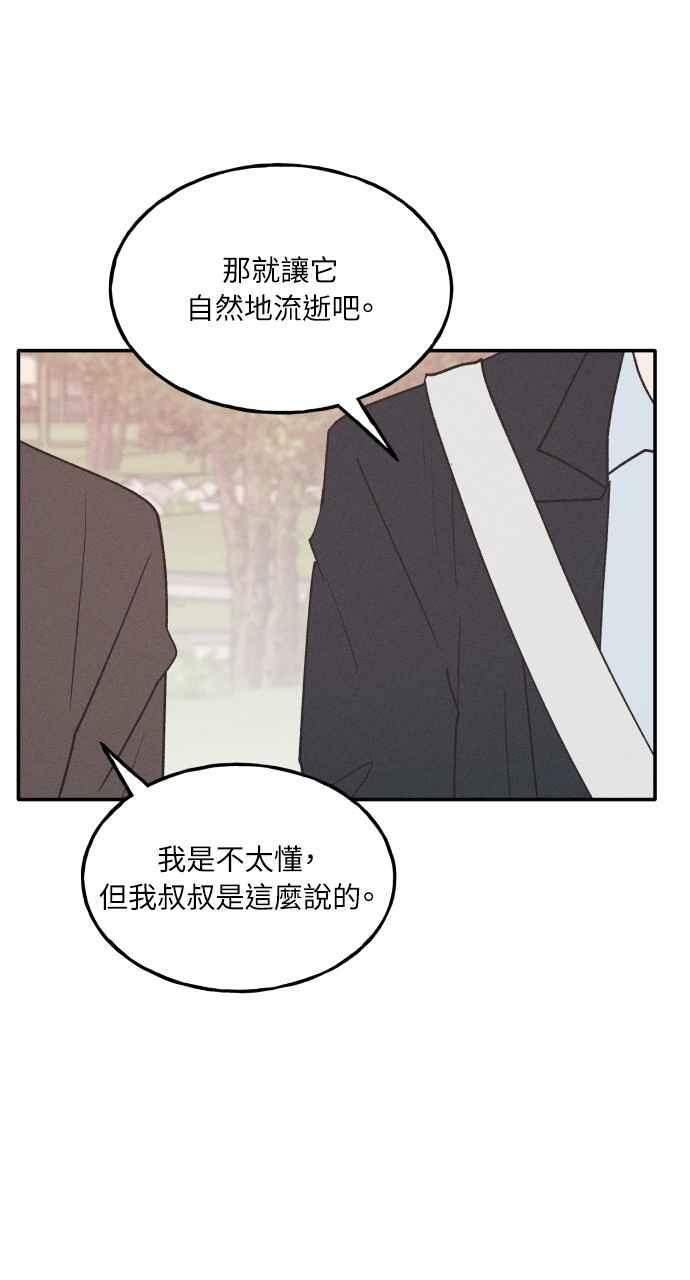 第75话 (最终话) 第68页