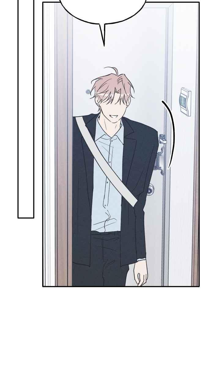第75话 (最终话) 第72页