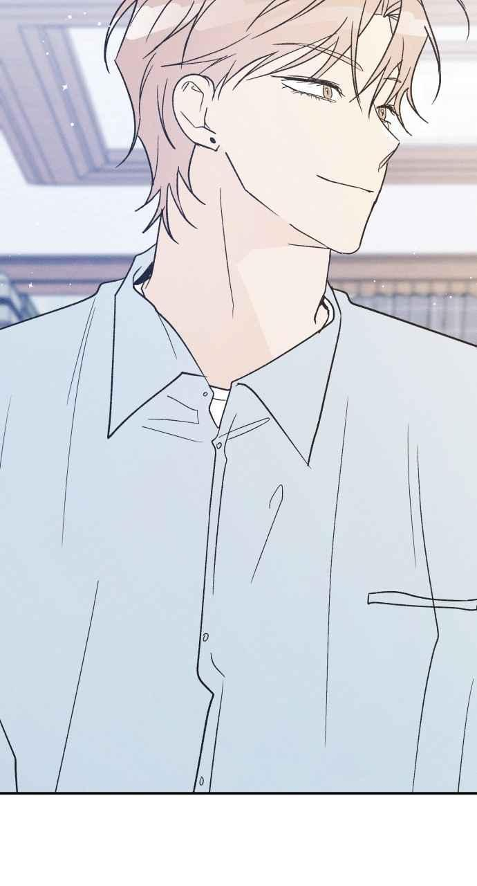 第75话 (最终话) 第86页