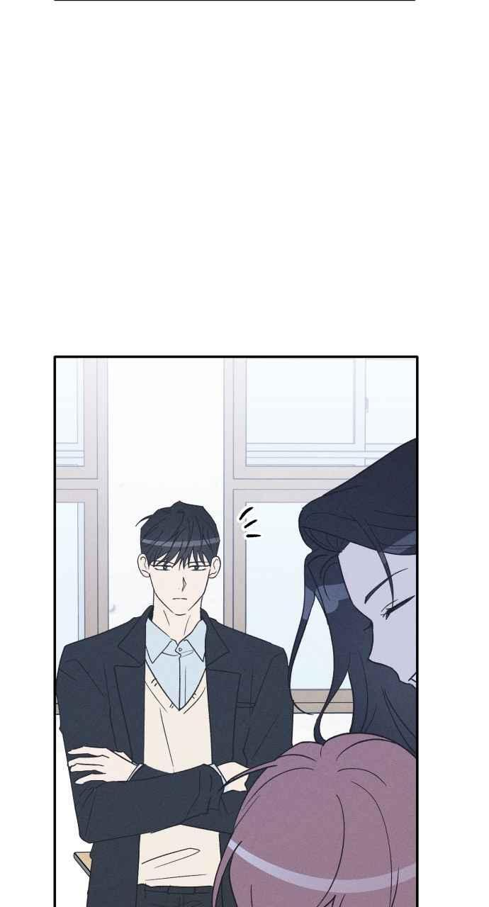 第75话 (最终话) 第102页