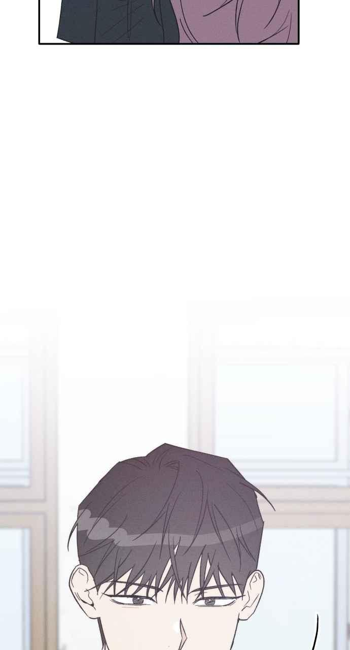 第75话 (最终话) 第103页