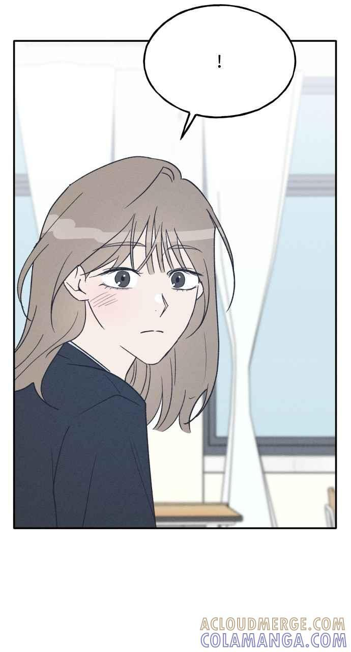 第75话 (最终话) 第105页