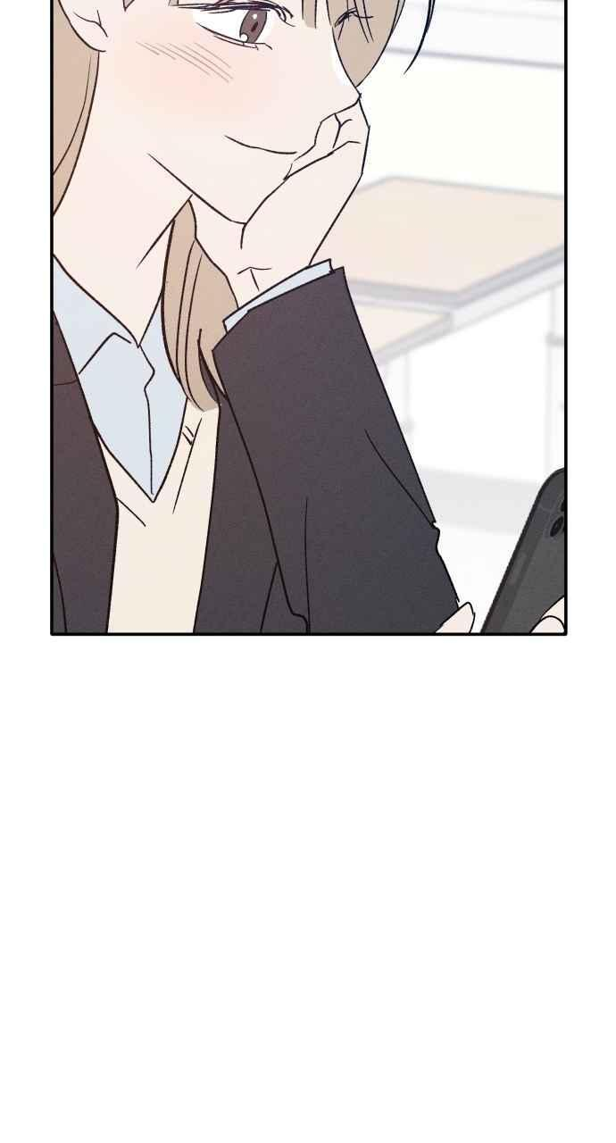 第75话 (最终话) 第111页