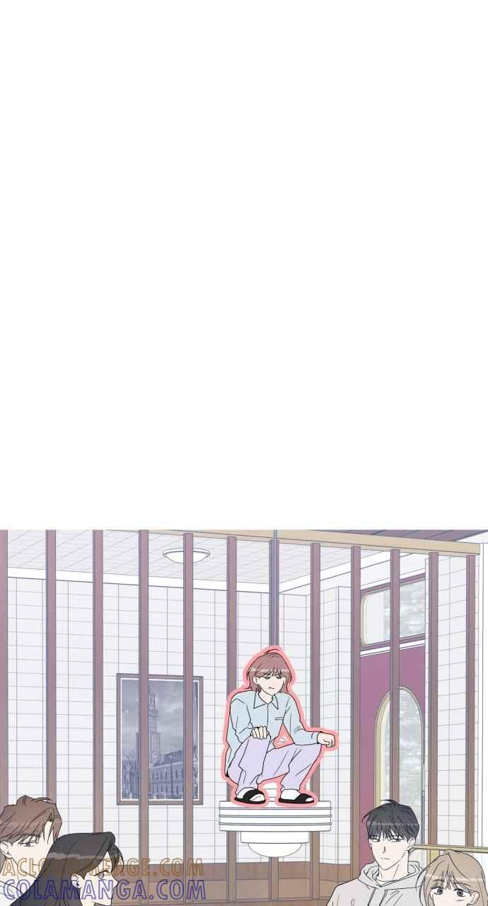 第75话 (最终话) 第117页