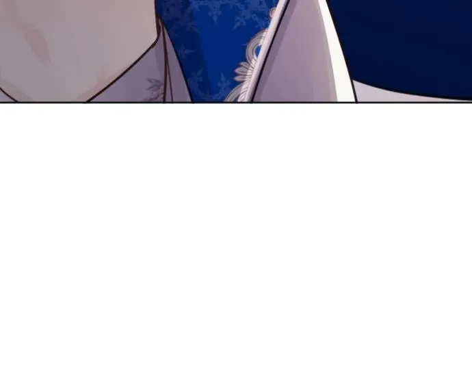 第17话 第24页