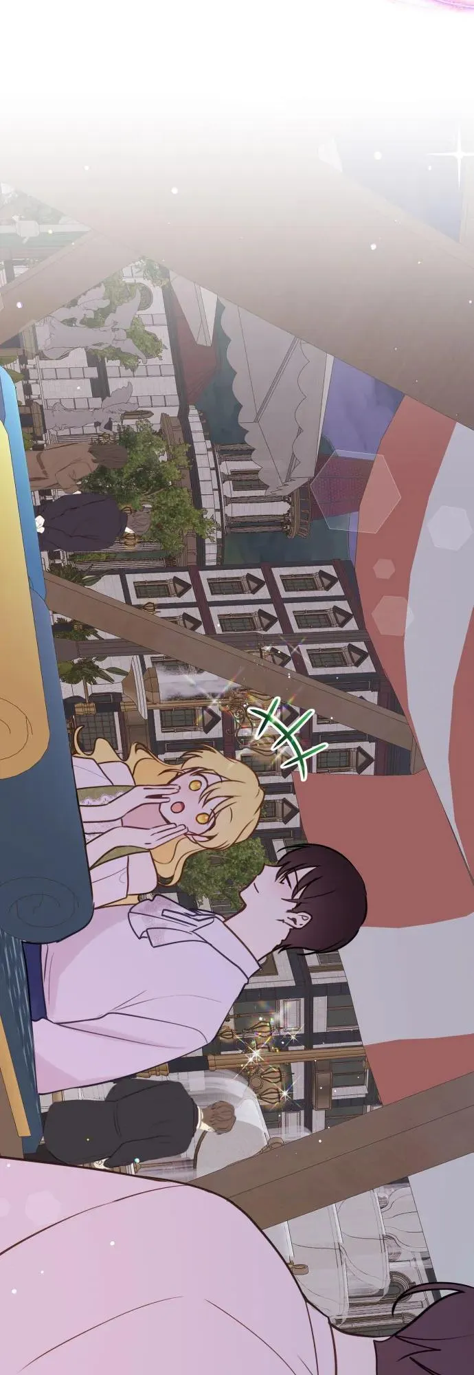 第14话 第25页