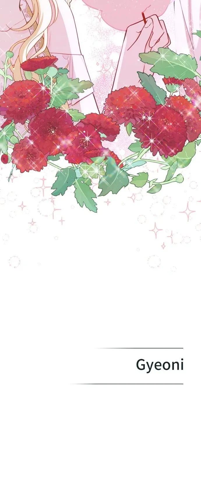 第14话 第45页