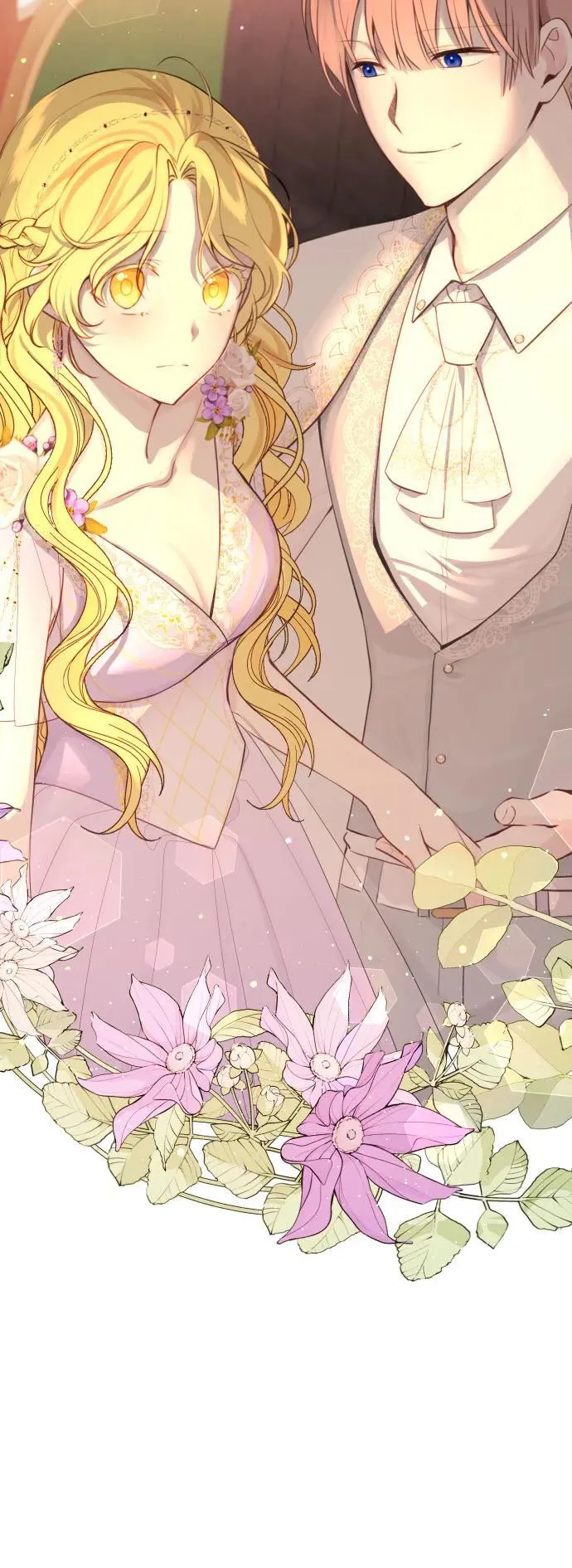 第12话 第29页