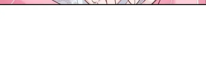 第11话 第35页