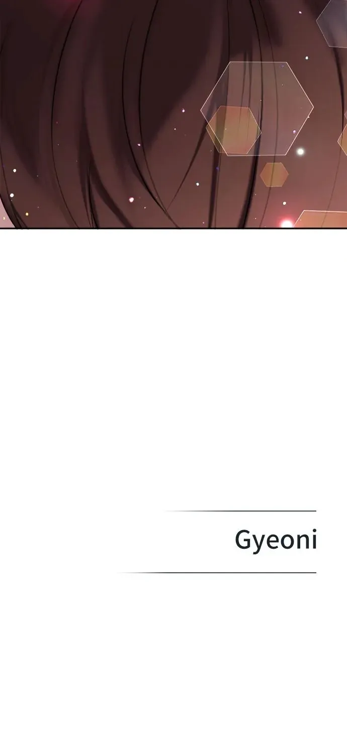 第7话 第39页