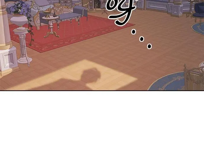 第6话 第49页