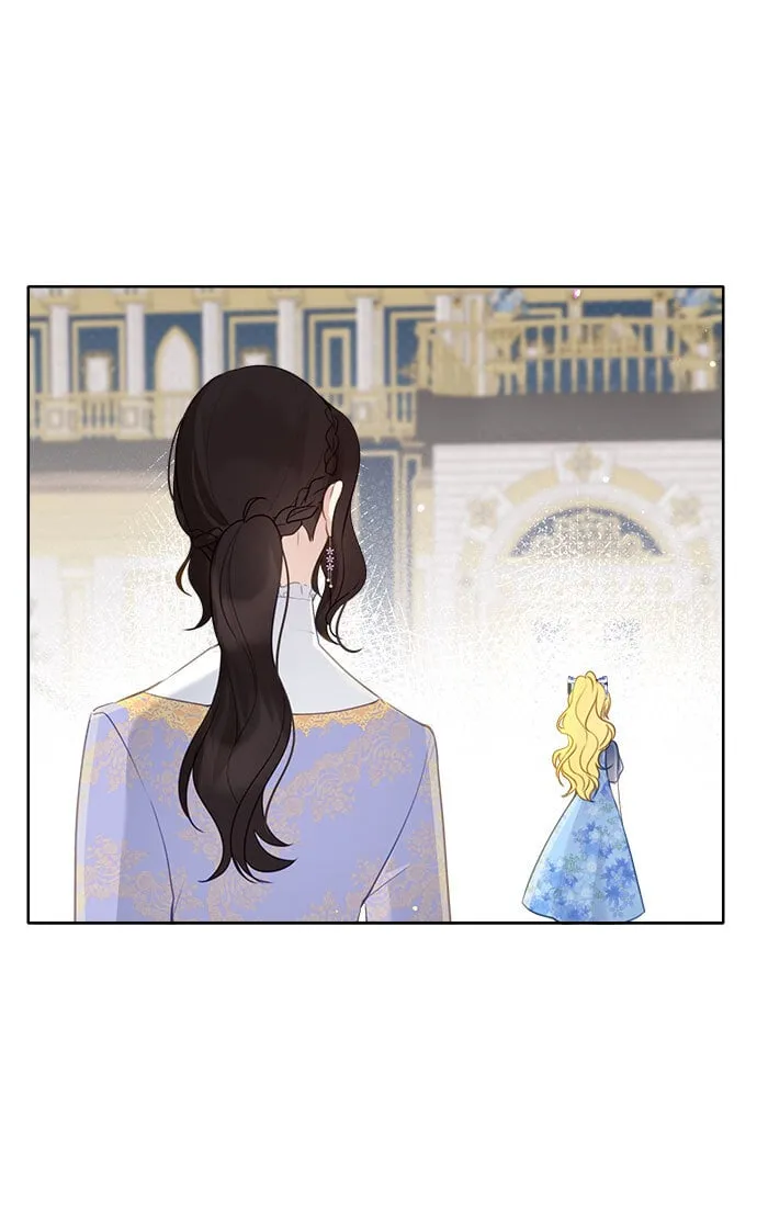第5话 第11页