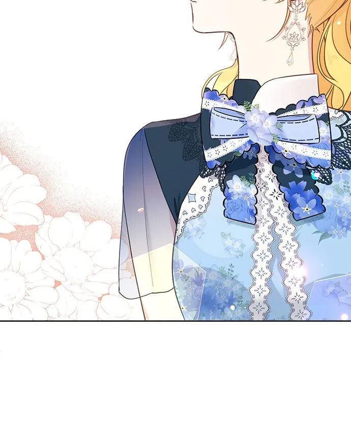 第4话 第34页