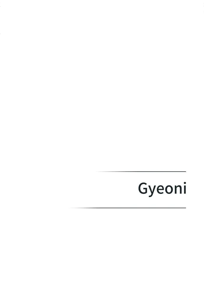 第4话 第37页