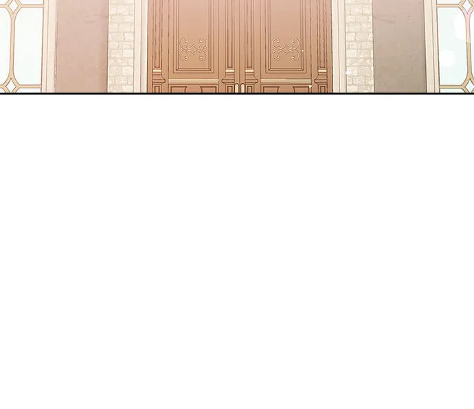 第3话 第7页