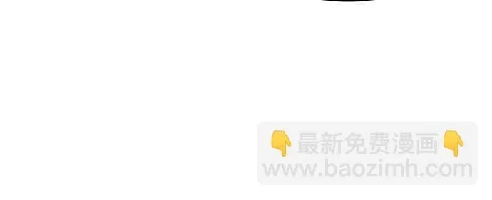 第1话 第31页