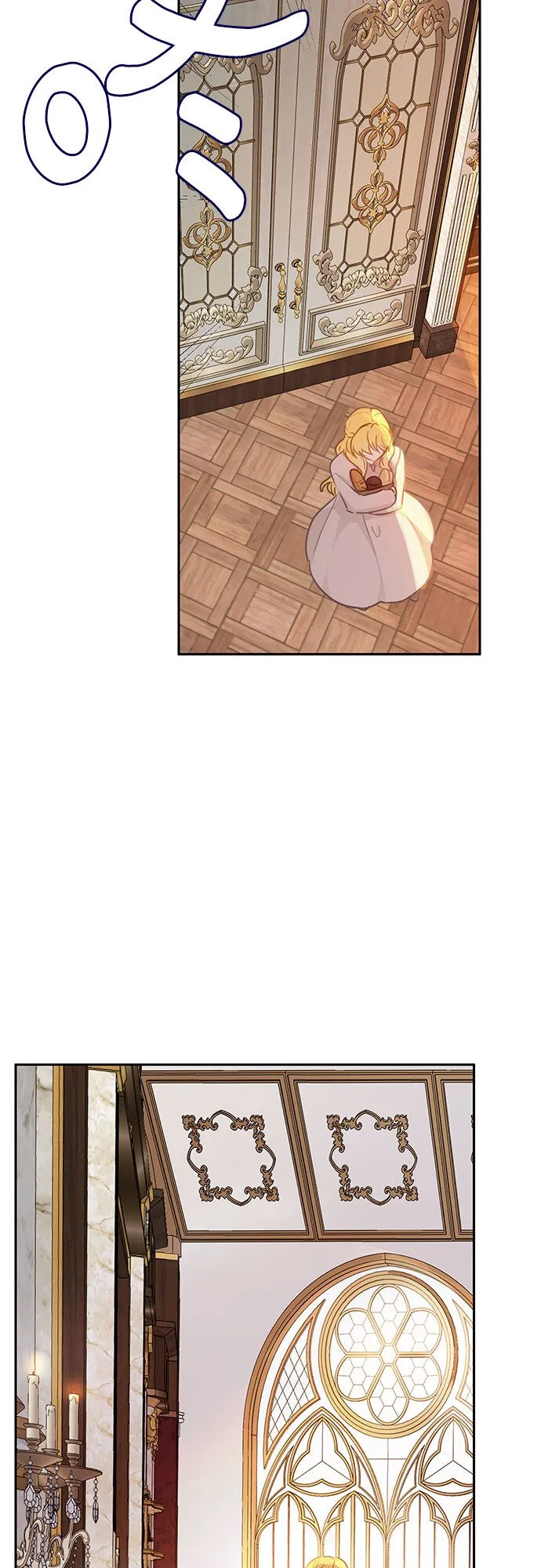 第1话 第59页