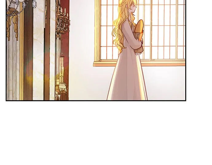 第1话 第60页