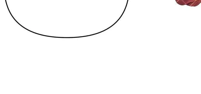 第20话 第26页