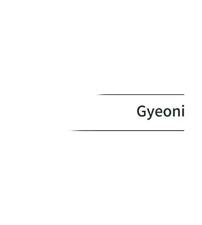 第21话 第47页