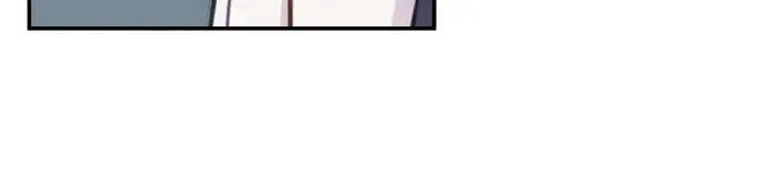 第23话 第39页