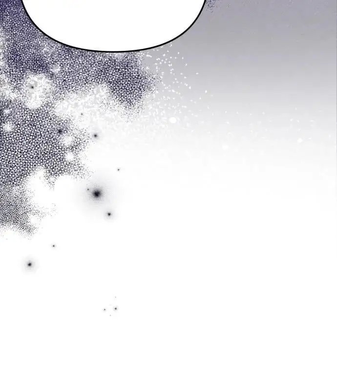 第31话 第46页