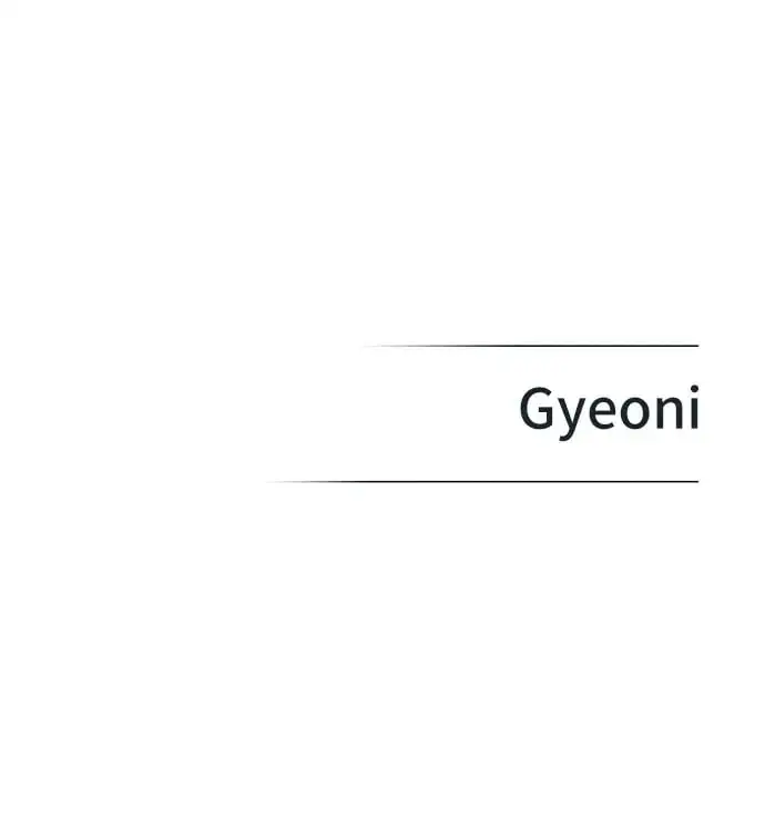 第31话 第52页