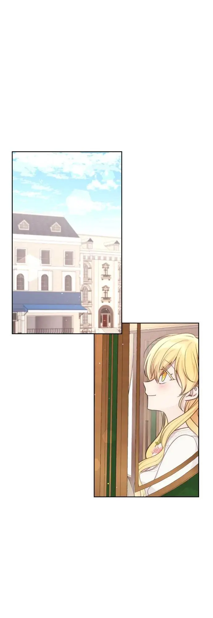 第33话 第48页