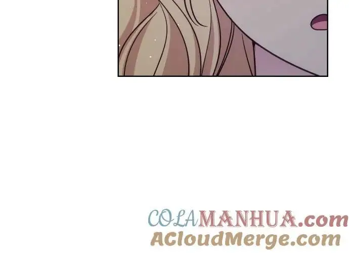 第34话 第13页
