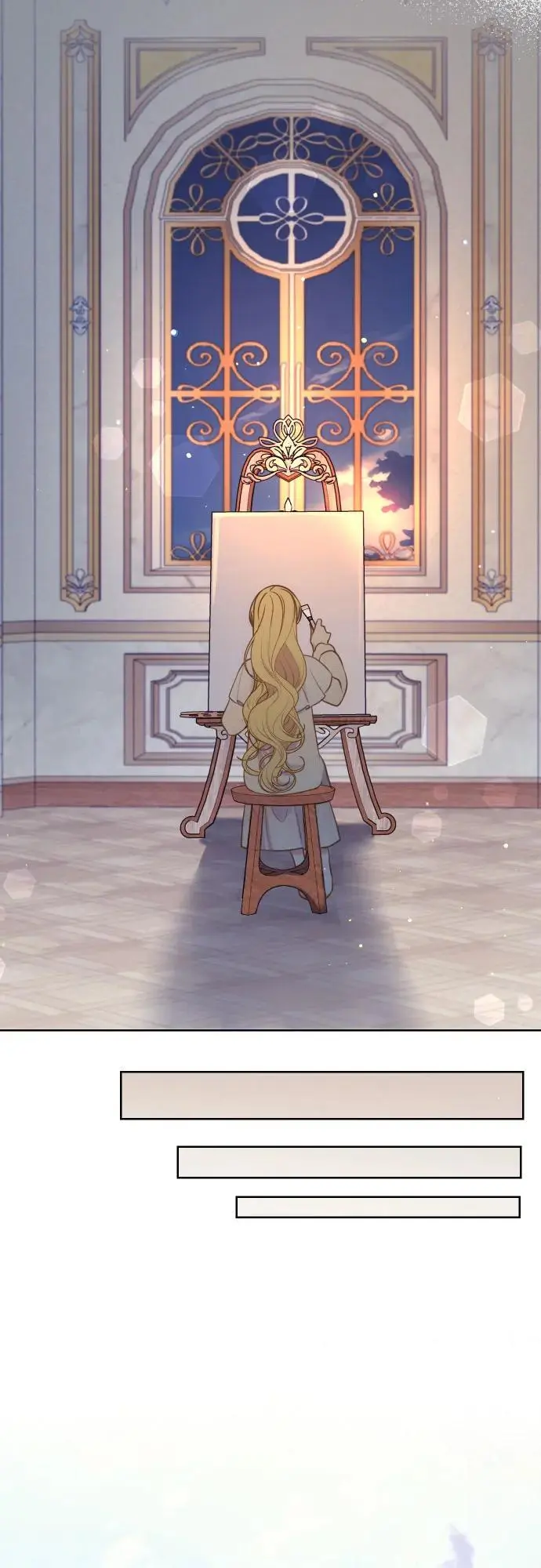 第34话 第15页