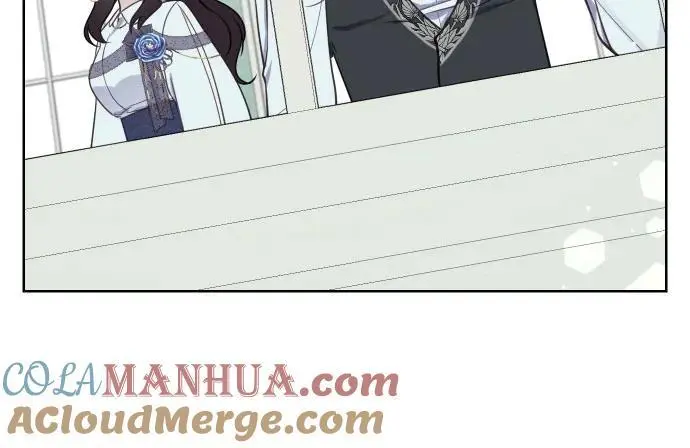 第34话 第43页