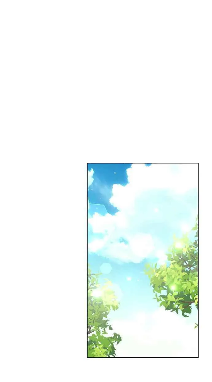 第37话 第20页