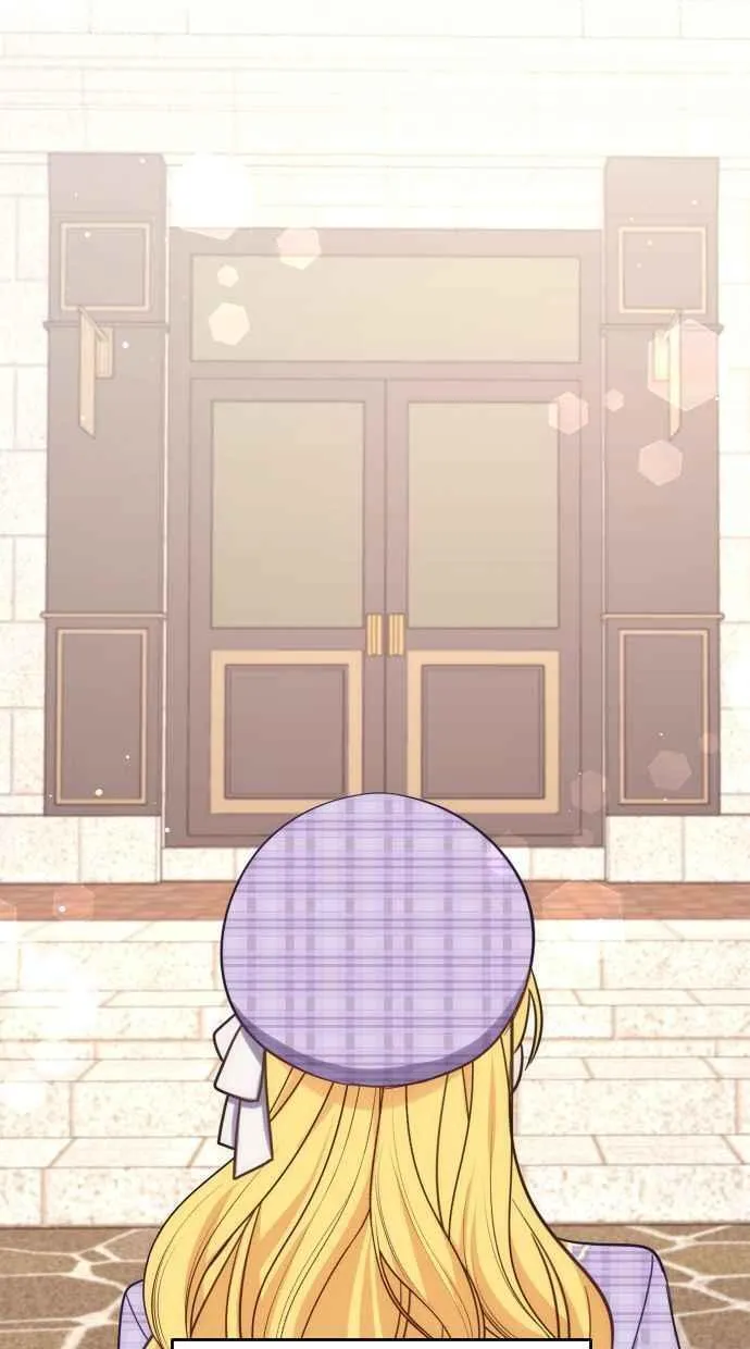 第37话 第38页