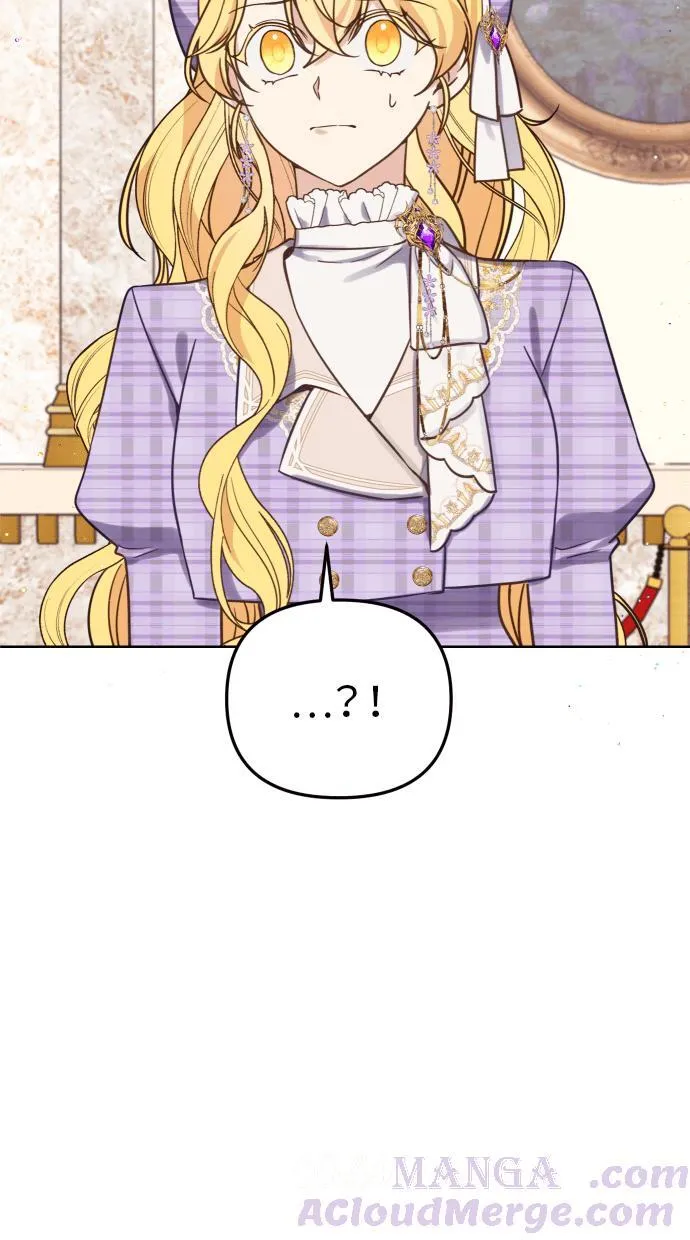 第38话 第16页