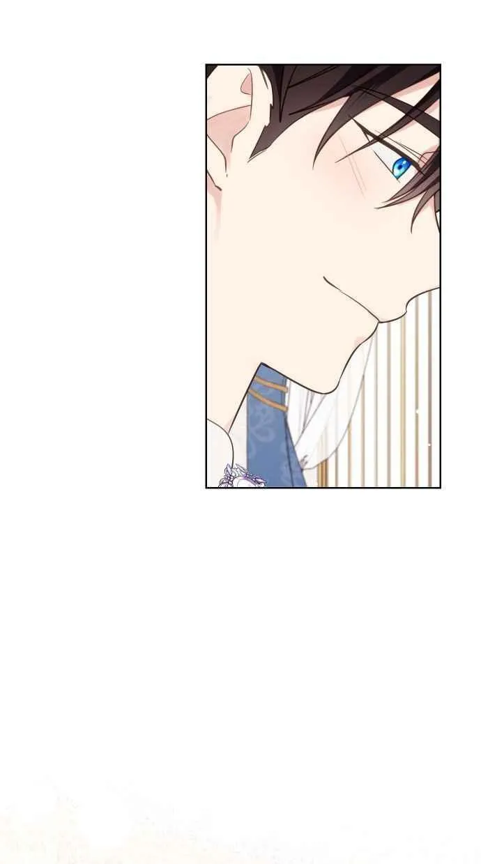 第40话 第66页