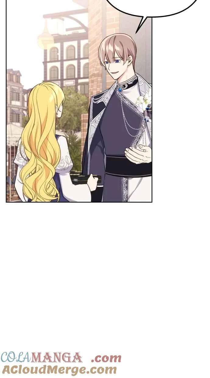 第41话 第52页