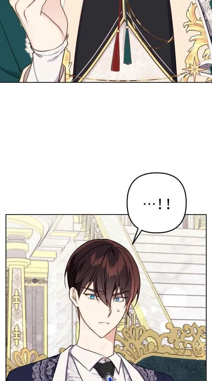 第42话 第63页