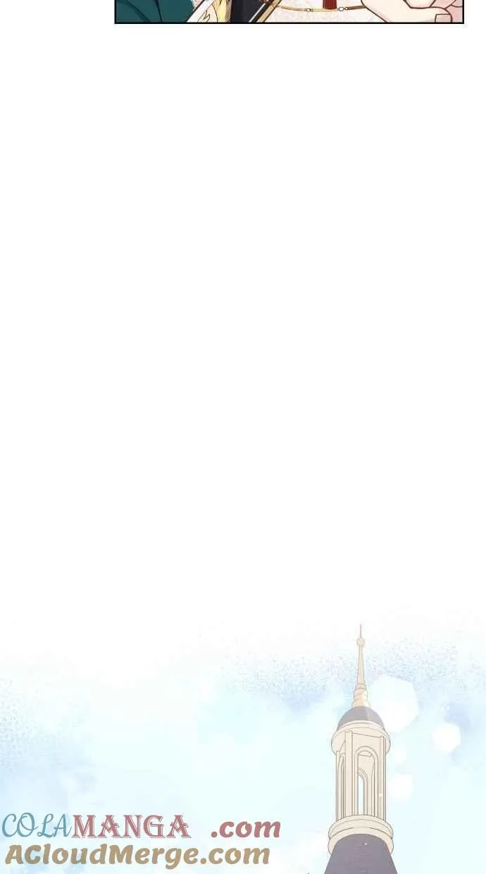 第42话 第67页