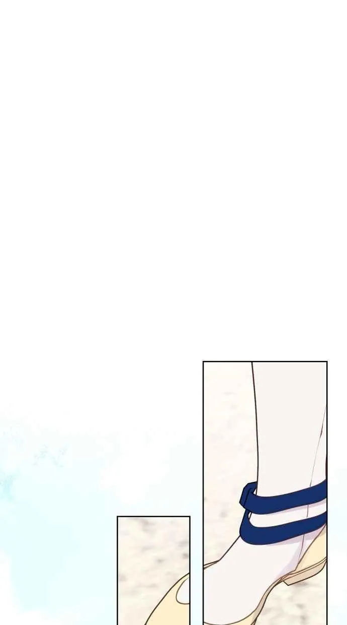第43话 第47页