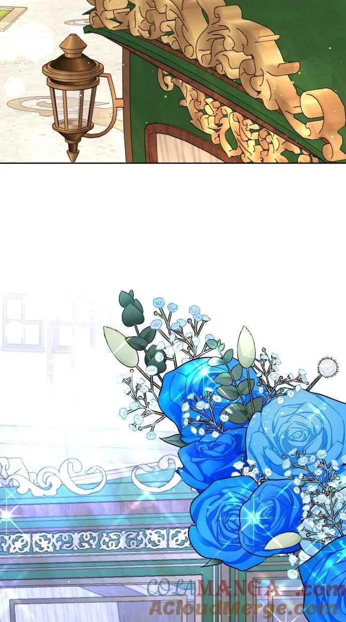 第43话 第49页