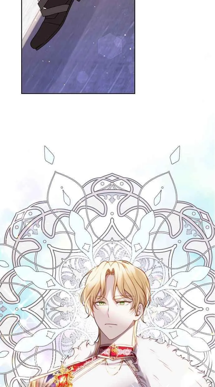 第44话 第27页
