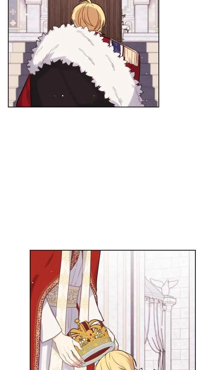 第44话 第32页