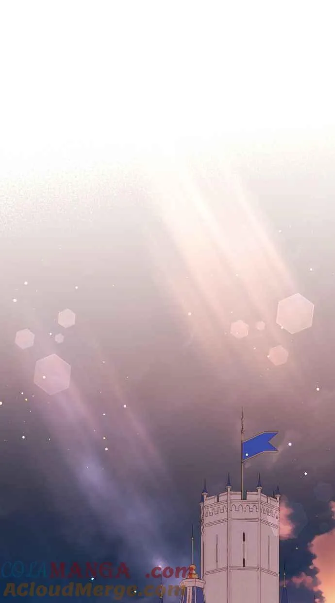 第44话 第52页