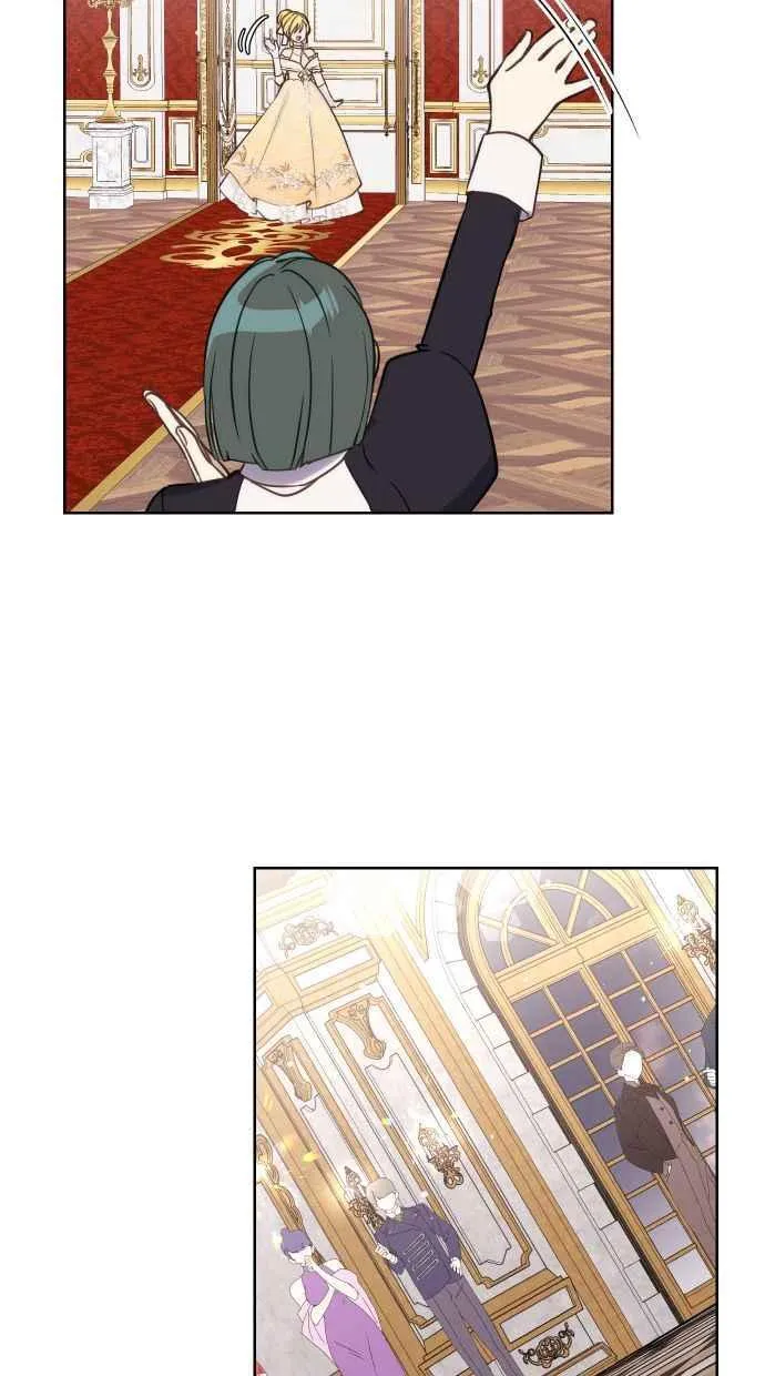 第44话 第57页
