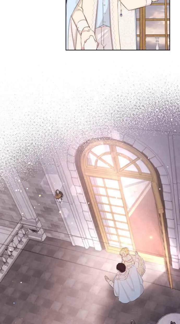 第44话 第65页
