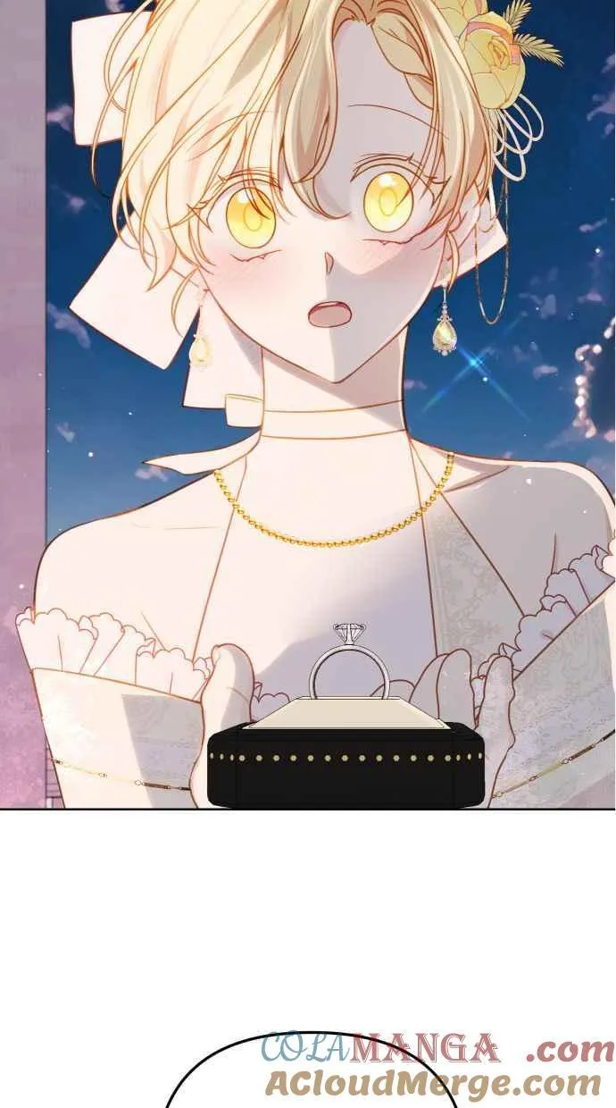 第45话 第4页